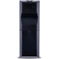 thumbnail image 3 of New RMT-VB100U For BD Remote Control DP-S1500 S3500 BDP-BX150 RMTVB100U, 3 of 4