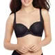 thumbnail image 2 of Bra Playtex De Encaje Espalda Ancha Modelo 52163, 2 of 4