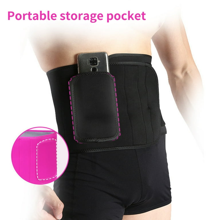 Walmart lower back clearance brace