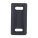thumbnail image 4 of RVs Screen Door Latch Right Hand Handle Kit Suitable for Campers Motorhome Travel Trailer Entry Door Latch, 4 of 4