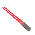 thumbnail image 1 of Baguettes Réutilisables Lumineuses LED, Accessoire de Repas Amusant et Fonctionnel, 1 of 1