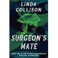 thumbnail image 2 of Surgeon's Mate, 2 of 3