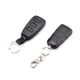 thumbnail image 2 of Steelmate Universal 1-Way Sistema de alarma para vehículos de automóviles Protección contra alarma antirrobo, 2 of 8