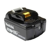 Makita XMT03Z 18V LXT Cordless Multi Tool Kit with 5.0Ah Battery