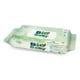 thumbnail image 2 of Toallitas húmedas Bio Baby 80 pzas, 2 of 4