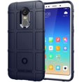 thumbnail image 1 of 0 Soft TPU Matte Scratch-Proof Rugged Shields Protective Case with 9D Protective Film for Samsung Galaxy A21S light green, 1 of 8