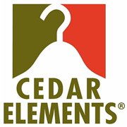 Cedar Elements Little Wholesale Program - Women's Cedar Shoe Tree - 6 Pairs (Large)