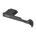 thumbnail image 4 of Bunblic Thumb up Rest Hand Grip Sturdy Easy to Install Convenient Camera Accessories black, 4 of 8
