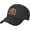 A8701, variant on Wikjxiz Eat Sleep BBQ Repeat Hat Black Baseball Cap Men Women Adjustable Sports Sunhat Classic Trucker Hat