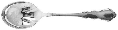 reed & barton dresden rose