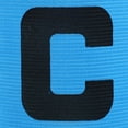 thumbnail image 3 of OULII Adjustable Football Armband for Sports Use with Wear Resistant Fabric and Anti Slip Design, 3 of 6