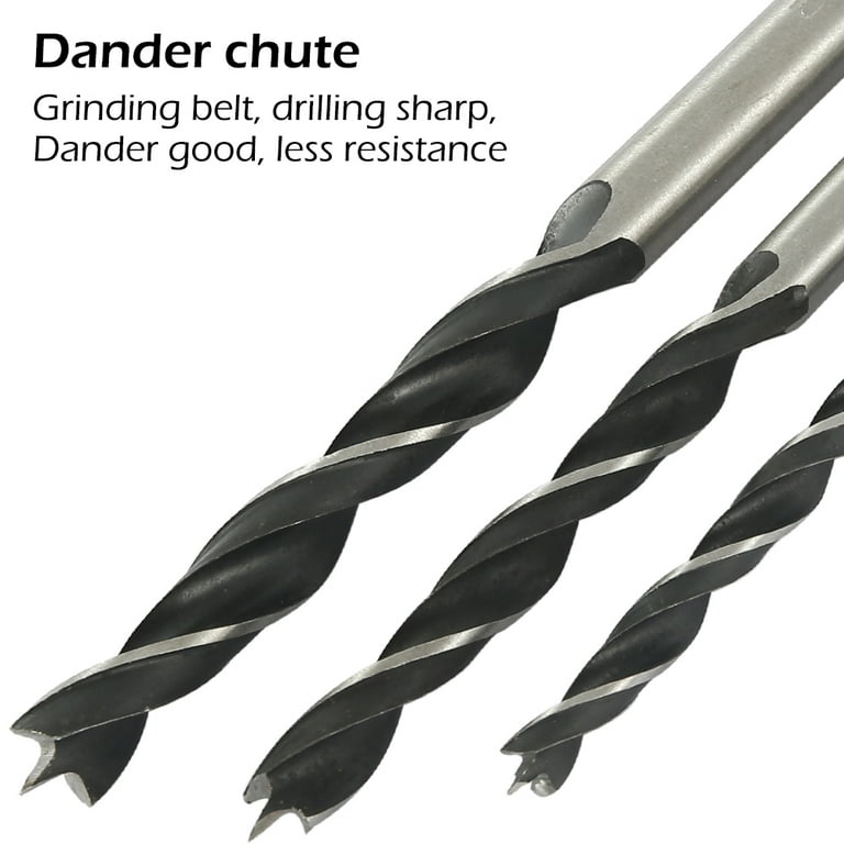 Sds drill guide deals