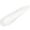 Seduce Me!, variant on Rimmel Stay Glossy Lip Gloss, Non Sticky, Lasts up to Six Hours, Lip Hugging Applicator, Made with Shine Extent Technology, 100% Cruelty-Free