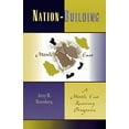 thumbnail image 1 of L'édification de la Nation, un Programme de Relèvement au Moyen-Orient, 1 of 3