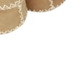 thumbnail image 3 of Eastern Counties Leather Boys/Girls Sheepskin Lace Up Boots, 3 of 4
