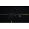 thumbnail image 4 of AIAIAI TMA-2 Studio Wireless+ Auriculares inalámbricos para monitor de estudio de latencia ultrabaja, color negro, 4 of 5