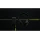 thumbnail image 4 of AIAIAI TMA-2 Studio Wireless+ Auriculares inalámbricos para monitor de estudio de latencia ultrabaja, color negro, 4 of 5