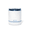White/Sapphire Blue, variant on D1800 Compact Ultrasonic Jewelry Cleaner Machine, Black/Rose Gold