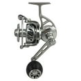 thumbnail image 1 of Van Staal VR150 Bailed Spinning Reel, 1 of 3