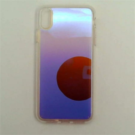cases 11 heyday iphone Case Purple heyday Refurbished Max Print iPhone  XS  Apple