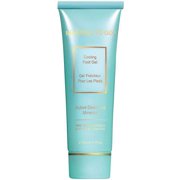Minerals to Go Premier Dead Sea Active Cooling Foot Gel, 3.4 fl oz