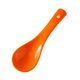 thumbnail image 1 of Cucharas de sopa de cerámica, 6 piezas, cuchara de sopa de porcelana china asiática for sopa, bola de masa, wonton, café, postre, cereales, 1 of 8