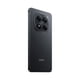 thumbnail image 3 of Smartphone Xiaomi Redmi Note 15 PRO 8+256 GB Negro, 3 of 6