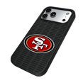 thumbnail image 2 of Funda para Celular Keyscaper iPhone con Bump Magnético San Francisco, 2 of 5