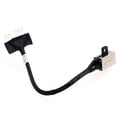 thumbnail image 2 of Conector de arnés de cables DC Power Jack para Dell Inspiron 15, 2 of 5