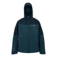thumbnail image 1 of Regatta Mens Wentwood 3 in 1 Jacket, 1 of 5