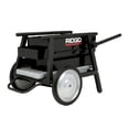 thumbnail image 3 of Ridgid Cart,25 in L,50 in W 200A, 3 of 4