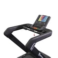 thumbnail image 2 of CAMINADORA UNIFITNESS ENERGY 2500, 2 of 7