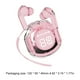 thumbnail image 3 of Auricular Tws Auriculares Inalámbricos Tws Compatibles Con Bluetooth 5.3 Para Auriculares Con Reducción De Ruido (Rosa) WDOplteas Para estrenar, 3 of 3