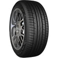 thumbnail image 4 of Starmaxx Incurro ST450 H/T 235/55R18 100V XL Summer Tire, 4 of 4