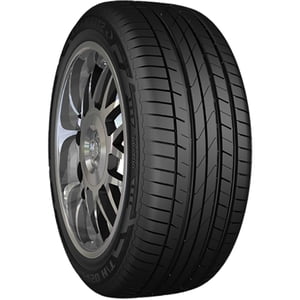Starmaxx Incurro ST450 H/T 235/55R18 100V XL Summer Tire Sansujyuku sansujyuku.com