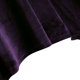 thumbnail image 5 of Womens Halloween Hooded Cloak Costumes Party Cape Ladies Hooded Cape Solid Color Cloak Cosplay Costume Cape, 5 of 5