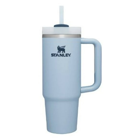 Stanley 40 Oz Tumbler Handle