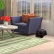 thumbnail image 5 of Calentador espacial por infrarrojos Heat Storm Sahara 1500 W 100 m², 5 of 7