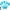 Blue, variant on Wovilon Kitchen Gadgets 6 Piece Silicone Spatula Set Kitchen Silicone Spatula Utensil Set