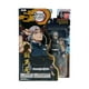 thumbnail image 4 of Bandai - Demon Slayer - Ultimate Legends - Tengen Uzui Action Figure, 4 of 5