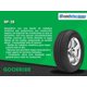 thumbnail image 3 of Pack 4 Llantas GOODRIDE RP-28 155/70R13 75T, 3 of 4