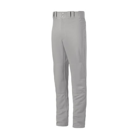 UPC: 0041969479711 | Mizuno Premier Pro Pant G2