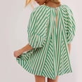 thumbnail image 4 of Jumpsuits for Women Dressy Casual, Onesie Hot Shot Romper Shorts, Dress Romper Doop, Summer Trendy 2025 Womens Outfits, Limited Time Offer, Under 10 Dollars, 4 of 6