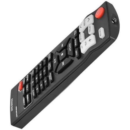 LG Soundbar Replace Remote Control AKB73575421 FOR LG Soundbar System