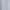 Light Steel, variant on Hanes Men's TAGLESS Comfortsoft Long-Sleeve T-Shirt