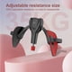 thumbnail image 3 of Fortalecedor Del Pélvico Muscular Con Contador para Yoga, 3 of 9