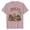 Pink, variant on Mens Dolly Shirts Country Music Icon Tee Crewneck Graphic Tees Tshirt Casual Shirt Top For Band Music Lovers Men Short Sleeve T Shirt Black L