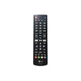 thumbnail image 2 of Original LG AKB75095307 Smart TV Control remoto LCD, LED, Smart TV (ba, 2 of 2
