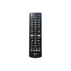 thumbnail image 2 of Original LG AKB75095307 Smart TV Control remoto LCD, LED, Smart TV (ba, 2 of 2