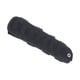thumbnail image 5 of Accesorio de buceo de resistencia con lazo de montaje, 5 of 9
